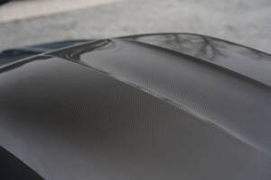 Image 49/50 of Lotus Evora GT410 Sport (2019)