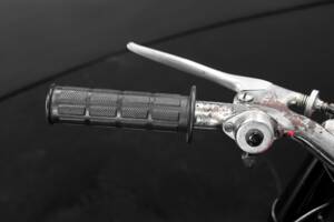 Image 46/50 of Gilera DUMMY (1954)