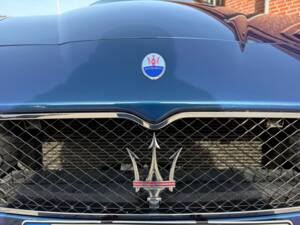 Bild 10/29 von Maserati GranSport "MC Victory" (2006)