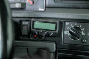 Bild 28/50 von Volvo 940 2.3i (1996)