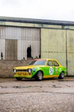 Bild 9/50 von Ford Escort RS 1600 (1900)