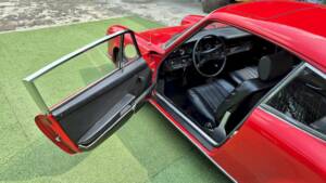 Image 16/42 of Porsche 911 2.4 T &quot;Oilflap&quot; (1972)