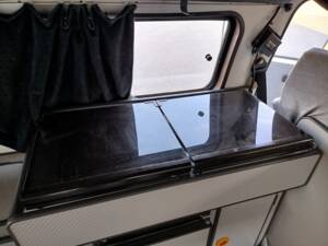 Image 13/50 of Volkswagen T3 Westfalia 1.6 TD (1985)