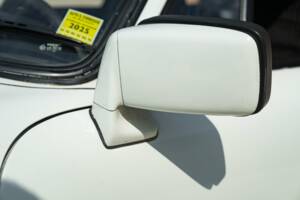 Image 12/50 de Porsche 911 SC 3.0 (1979)