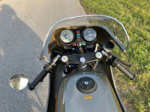Bild 6/13 von Ducati 900 S 2 (1982)
