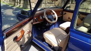 Bild 7/14 von Rover Mini British Open Classic (1997)