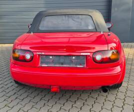 Image 5/56 de Mazda MX-5 1.8 (1995)