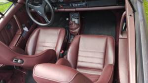 Image 96/104 of Porsche 911 Carrera 3.2 (1986)