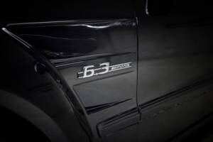 Bild 41/100 von Mercedes-Benz CLK 63 AMG Black Series (2007)