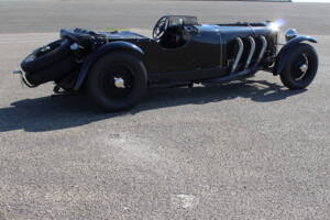 Immagine 10/23 di Mercedes-Benz SS 27&#x2F;140&#x2F;200 PS (1929)