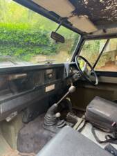 Bild 6/7 von Land Rover Defender 110 Turbo Diesel (1987)