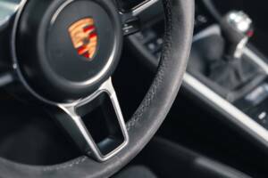 Afbeelding 32/36 van Porsche Cayman GT4 (2016)