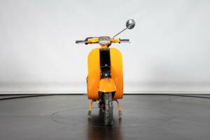 Afbeelding 7/33 van Piaggio Vespa 50 N Special (1974)