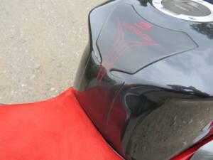 Bild 21/45 von MV Agusta DUMMY (2006)