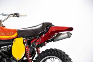 Immagine 21/41 di Montesa Cappra 360 VB (1978)