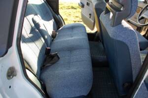 Afbeelding 24/45 van Volvo 245 GL (1991)