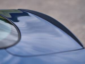 Image 23/50 de Maserati GranSport &quot;MC Victory&quot; (2006)