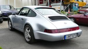 Image 7/22 of Porsche 911 Carrera 4 "30 Jahre 911" (1994)