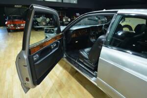 Image 23/50 of Bentley Continental R (1992)