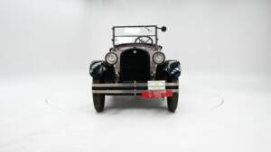 Bild 5/15 von REO 6C (1922)