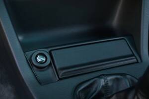 Bild 17/25 von BMW M3 (1990)