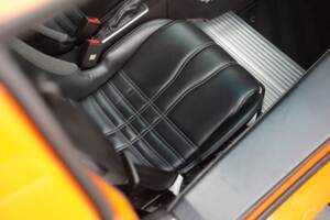 Image 19/50 of Lotus Elise Sport 220 (2018)