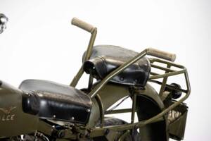 Bild 48/50 von Moto Guzzi DUMMY (1943)