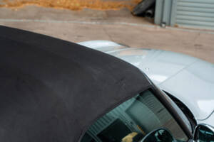 Imagen 36/53 de BMW Z8 (2001)