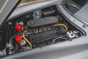 Image 51/79 of Ferrari 275 GTB/4 (1968)
