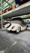 Bild 9/45 von Kleinschnittger F 125 (1952)