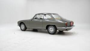 Bild 4/15 von Alfa Romeo 2000 Sprint (1961)