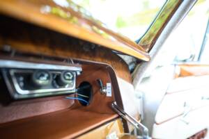 Immagine 20/64 di Jaguar Mk II 3.8 (1961)