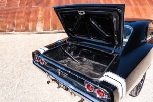 Immagine 36/48 di Dodge Charger (1968)