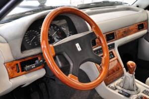 Imagen 16/39 de Maserati Ghibli 2.0 (1993)