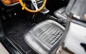 Immagine 19/36 di Triumph TR 6 (1974)