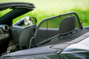 Image 49/85 of Ferrari California (2010)