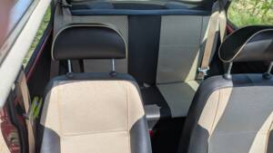 Imagen 12/25 de Mini Cooper 1.3i MPI (1999)