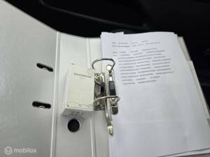 Image 34/42 of Volkswagen Golf IV 1.6 (2003)