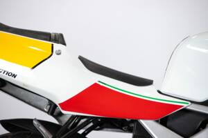 Immagine 27/48 di Gilera 125 SP02 (1989)