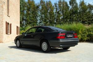 Image 7/50 of Opel Calibra 2,0 4x4 16V (1991)