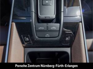 Bild 32/49 von Porsche 911 Carrera S (2026)