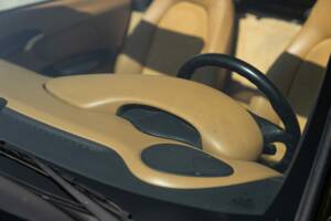 Image 24/50 de Porsche Boxster (2000)