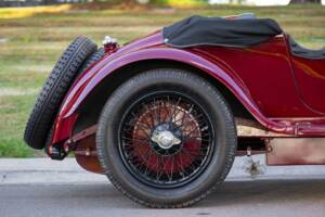 Bild 19/50 von Alfa Romeo 6C 1750 Super Sport / Gran Sport (1929)