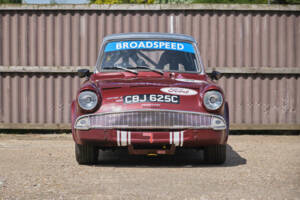 Image 6/50 de Ford Anglia (1965)
