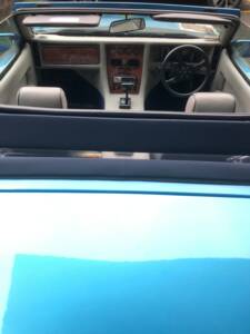 Image 5/17 of TVR Tasmin 280 S (1987)
