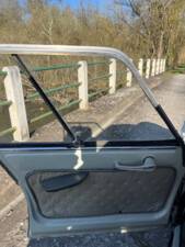 Bild 53/70 von Citroën Ami 6 Berline (1964)