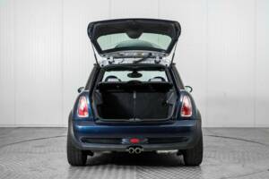 Bild 41/50 von Mini Cooper S (2008)