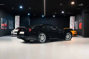 Bild 6/15 von Ferrari 599 GTB (2007)