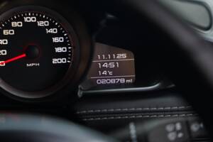 Bild 21/50 von Lotus Evora 400 (2016)