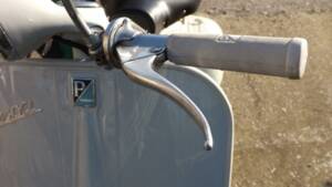 Imagen 46/50 de Piaggio Vespa 150 (1956)